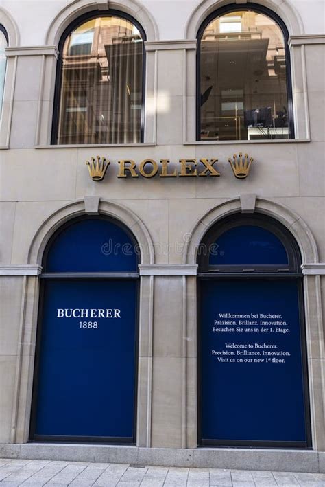 vintage rolex hamburg|Rolex boutique hamburg.